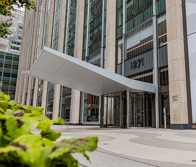 AIG Reports Excellent Second Quarter 2025 Results