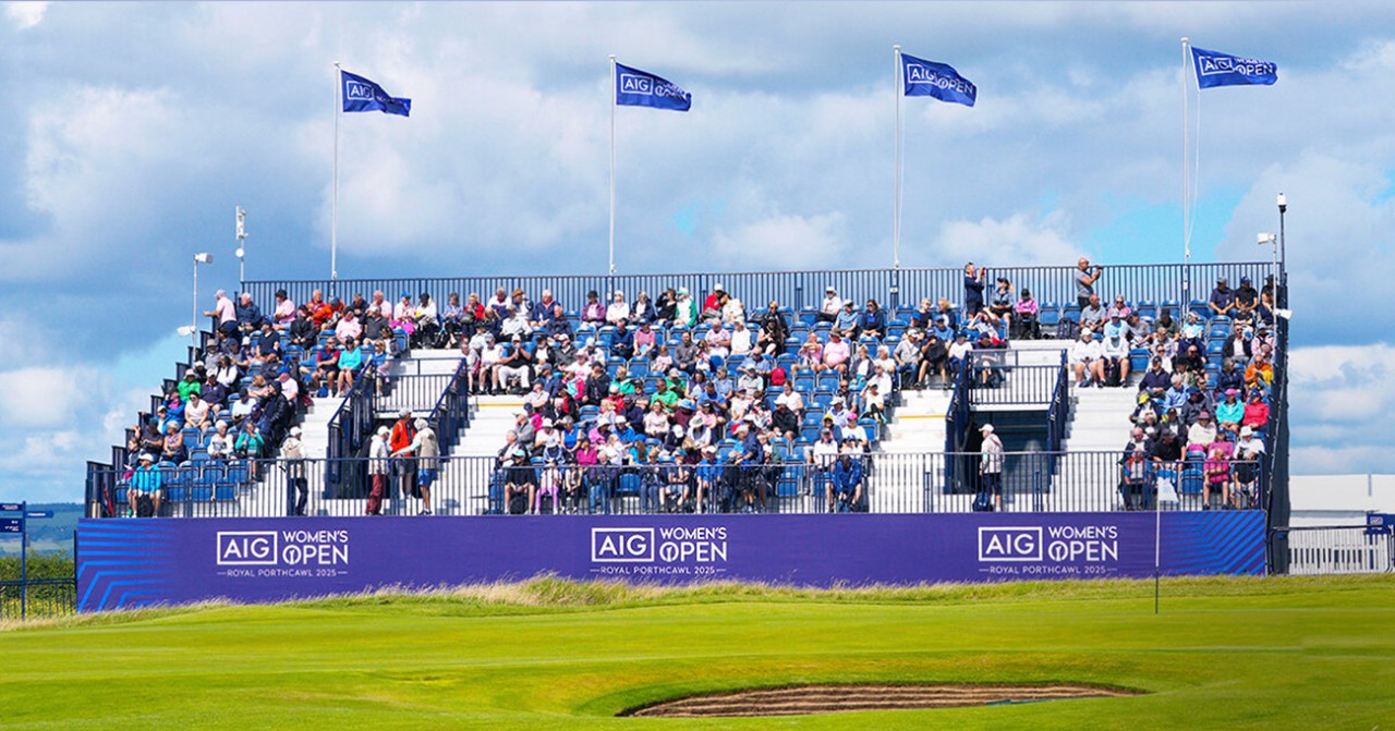 AIG Insurance Home | AIG US