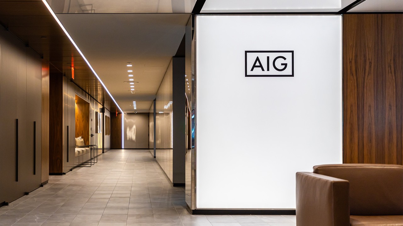 AIG Specialty Insurance Company (ILLINOIS)