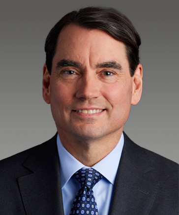 Christopher Flatt