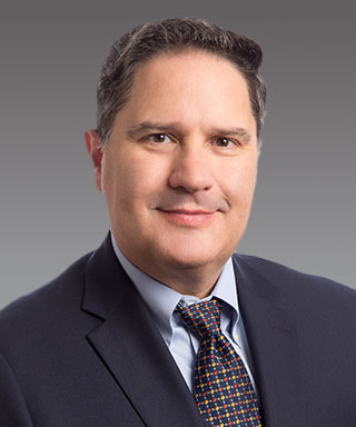 Juan Perez