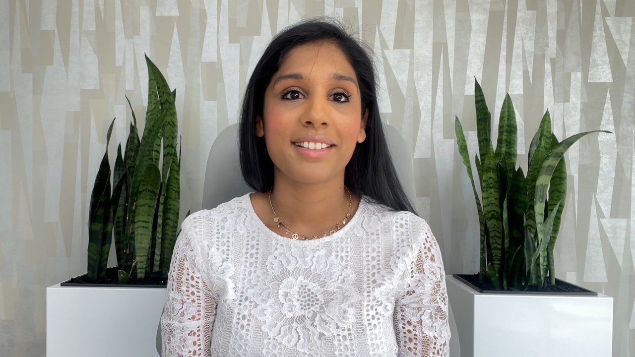 Careers at AIG 