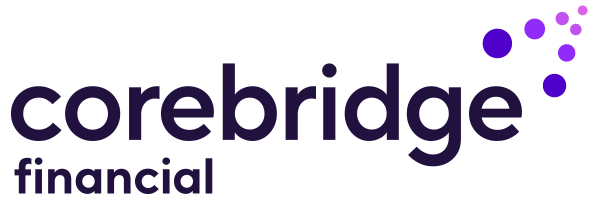 Corebridge Financial logo