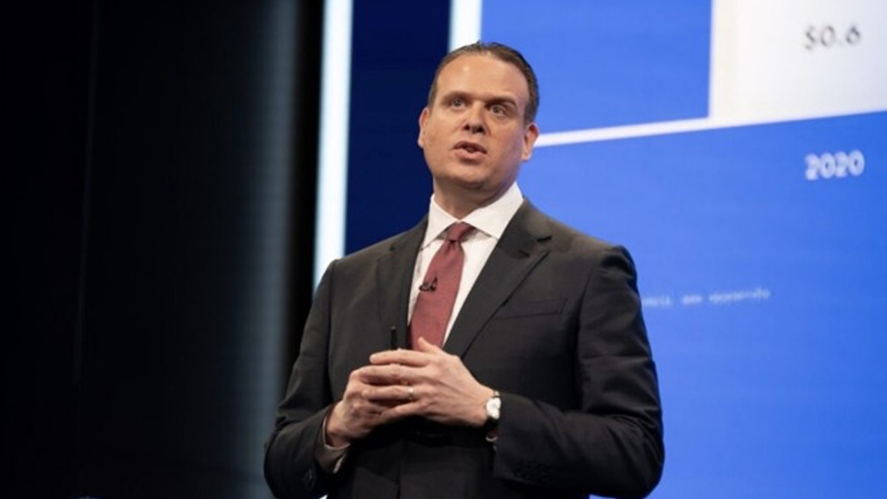 AIG Achieves Financial Strength Rating Upgrades from S&P Global and Moody’s