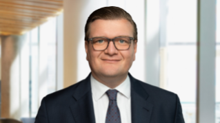 Anthony Vidovich