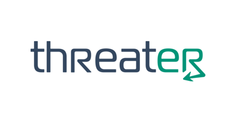 ThreatBlockr logo