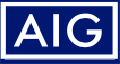 www.aig.com