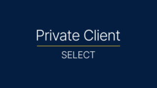 Corebridge Financial logo
