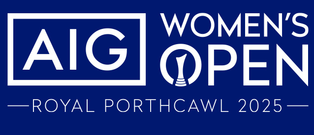 thumbnail image not found