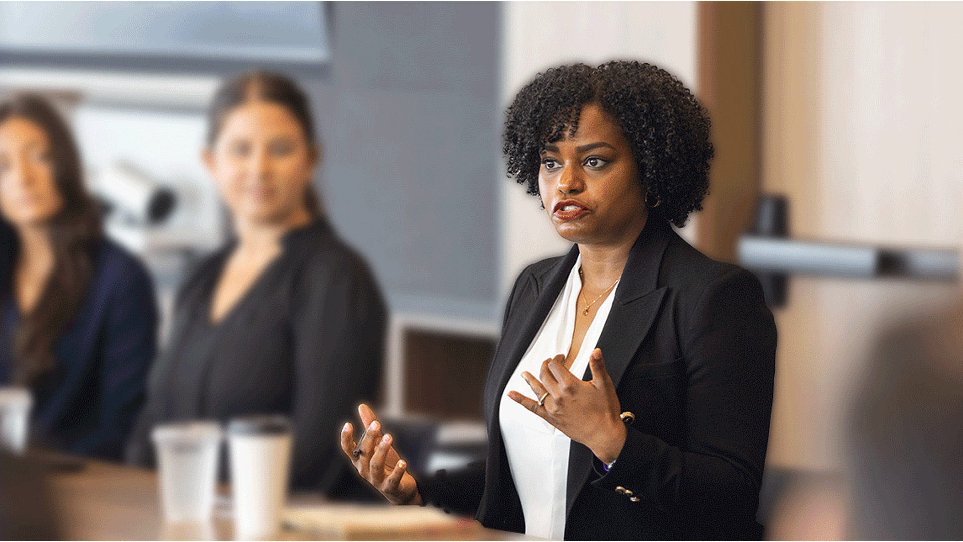 thumbnail image not found