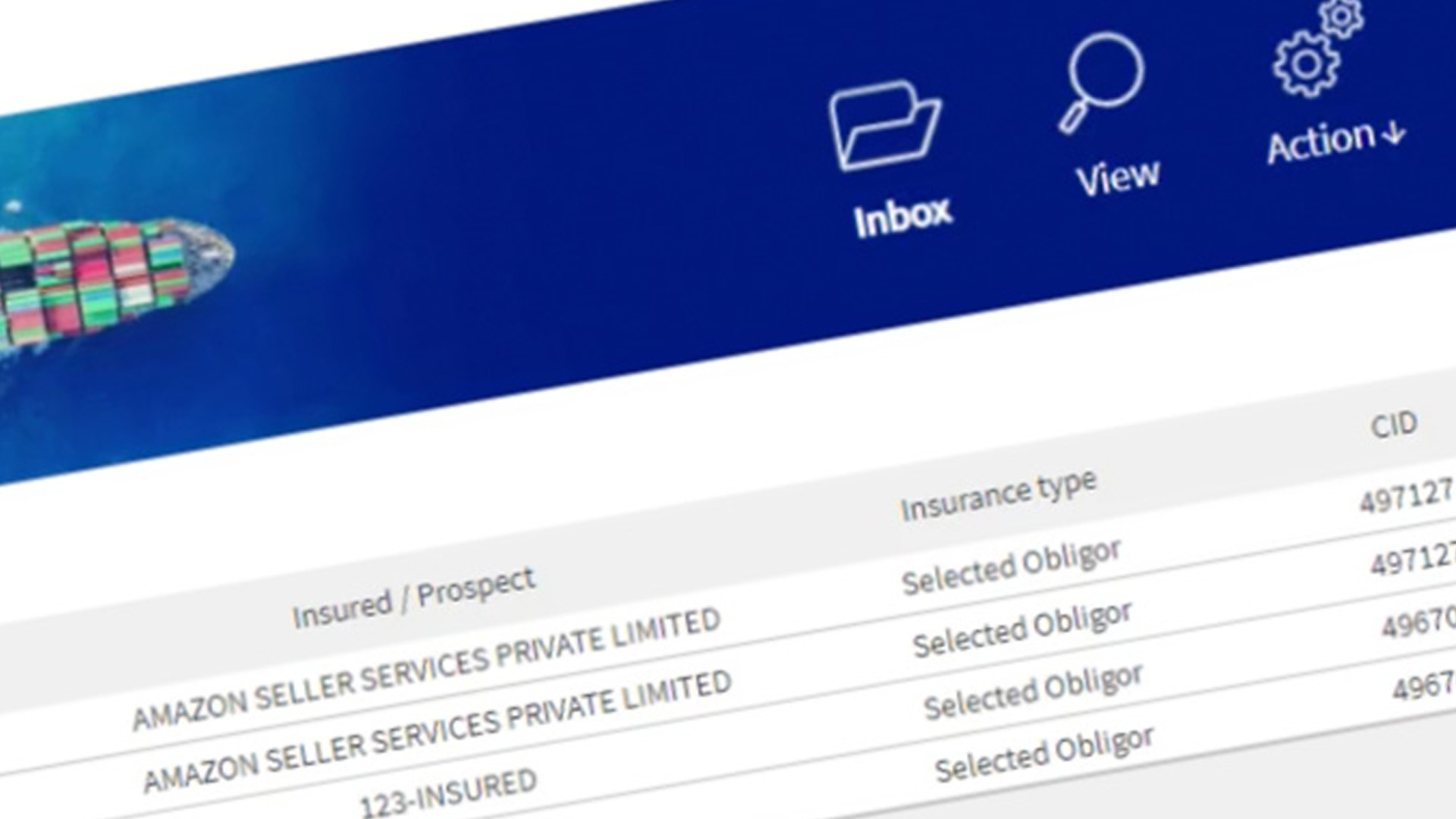 TradEnable: Navigating the Broker Space