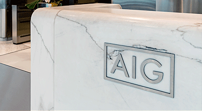 Aig Insurance Home Us