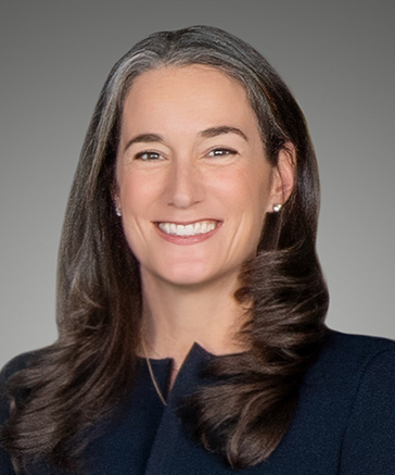 Courtney Leimkuhler