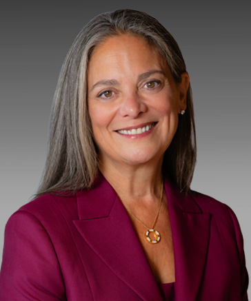 Nancy Bewlay