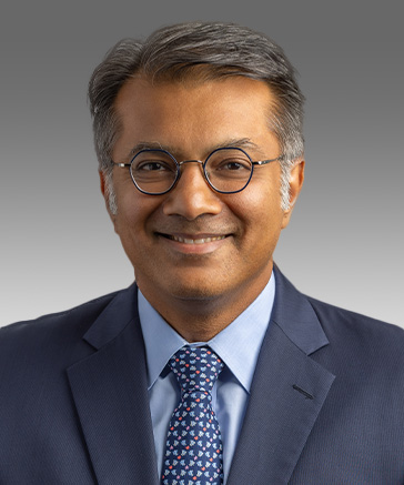 Turab Hussain